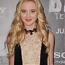 badteacherpr200611-040.jpg