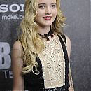 badteacherpr200611-047.jpg