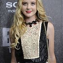 badteacherpr200611-048.jpg