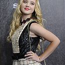 badteacherpr200611-049.jpg