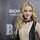 badteacherpr200611-050.jpg