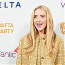 baftatea140123-001.JPG