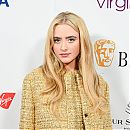 baftatea140123-002.JPG