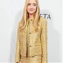 baftatea140123-004.JPG