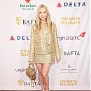 baftatea140123-006.JPG