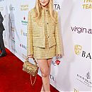 baftatea140123-008.JPG