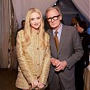 baftatea140123-009.JPG