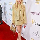 baftatea140123-010.JPG