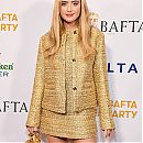 baftatea140123-011.JPG