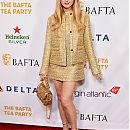 baftatea140123-012.JPG