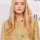 baftatea140123-013.JPG