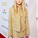 baftatea140123-016.JPG