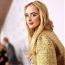 baftatea140123-018.JPG