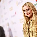 baftatea140123-019.JPG