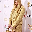 baftatea140123-020.JPG