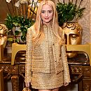 baftatea140123-022.JPG