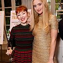baftatea140123-025.JPG