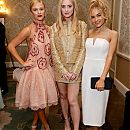 baftatea140123-026.JPG