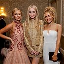 baftatea140123-027.JPG