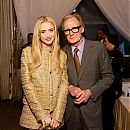 baftatea140123-029.JPG