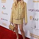 baftatea140123-031.JPG