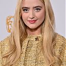 baftatea140123-032.JPG