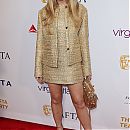 baftatea140123-033.JPG