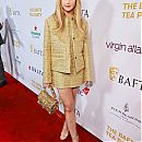 baftatea140123-036.JPG