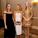 baftatea140123-038.JPG