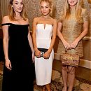 baftatea140123-039.JPG