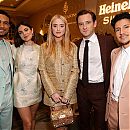 baftatea140123-040.JPG
