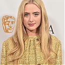 baftatea140123-042.JPG