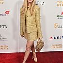 baftatea140123-043.JPG