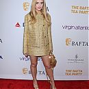 baftatea140123-044.JPG