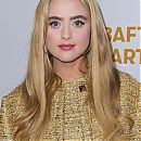 baftatea140123-045.JPG