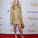 baftatea140123-046.JPG