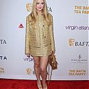 baftatea140123-047.JPG