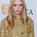 baftatea140123-048.JPG