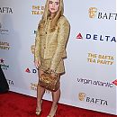 baftatea140123-050.JPG