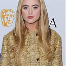 baftatea140123-052.JPG
