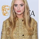 baftatea140123-053.JPG