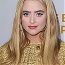 baftatea140123-054.JPG