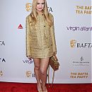 baftatea140123-055.JPG
