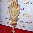 baftatea140123-056.JPG