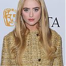 baftatea140123-057.JPG
