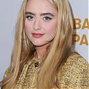 baftatea140123-058.JPG