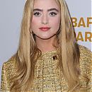 baftatea140123-059.JPG