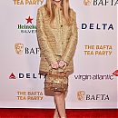 baftatea140123-060.JPG