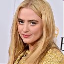 baftatea140123-063.JPG
