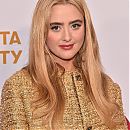 baftatea140123-064.JPG